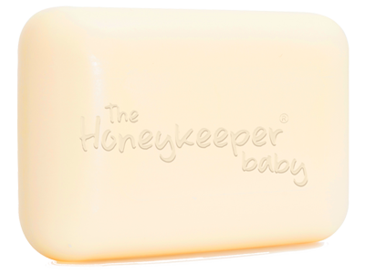 Shampoo Chamomile and Honey